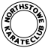 northstowekarate-github-io.pages.dev favicon